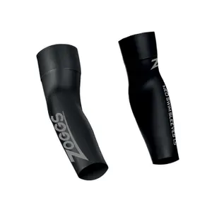 trek-expert-1748288