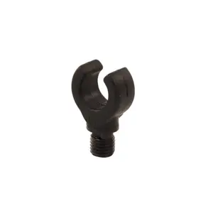 trek-expert-1748301