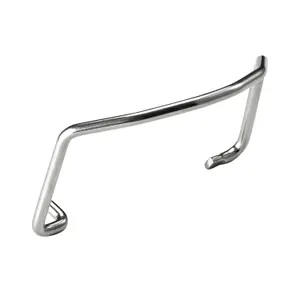 trek-expert-1748389