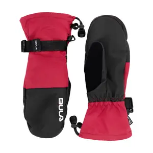 trek-expert-1748513