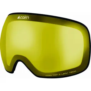 trek-expert-1748601