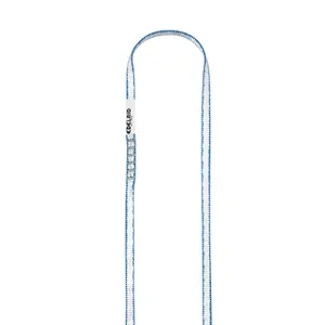 trek-expert-1748672