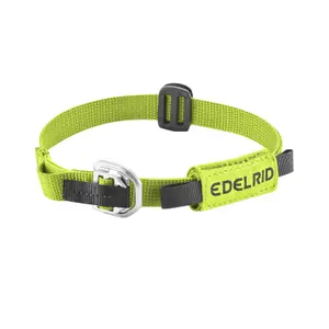 trek-expert-1748714
