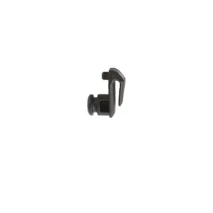 trek-expert-1748760