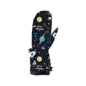 trek-expert-1748846