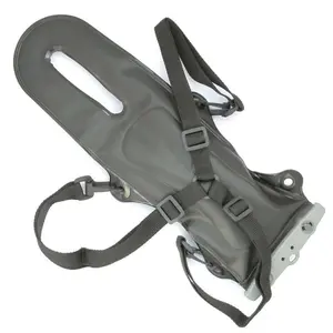 trek-expert-1748910