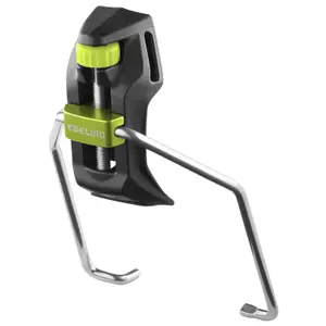 trek-expert-1749343