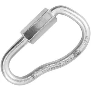 trek-expert-1749363