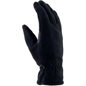 trek-expert-1749724