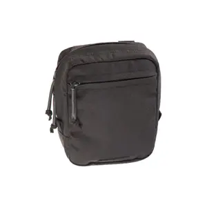 trek-expert-1749753