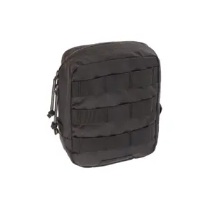 trek-expert-1749850