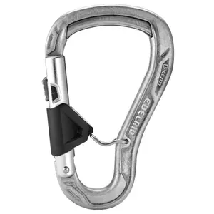 trek-expert-1749910