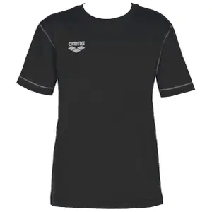 trek-expert-1750162