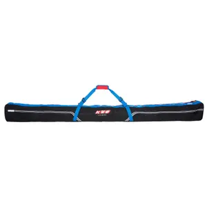 trek-expert-1750628