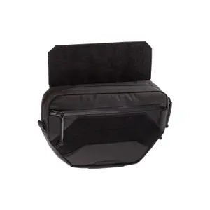 trek-expert-1750643