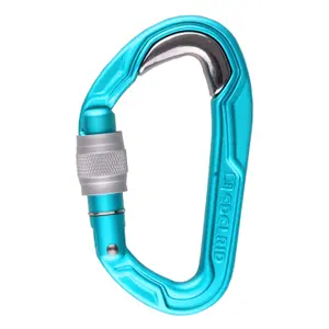 trek-expert-1751398
