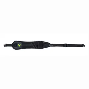 trek-expert-1751572