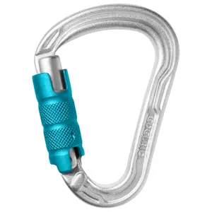 trek-expert-1751578