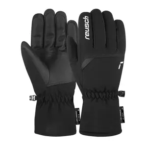 trek-expert-1751717