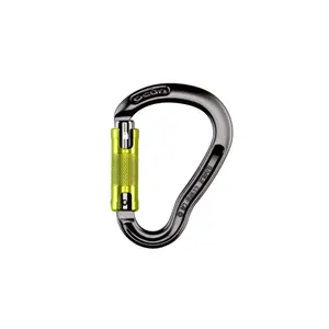 trek-expert-1752063