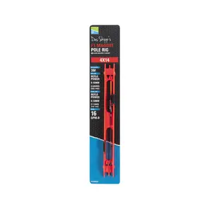 trek-expert-1752119