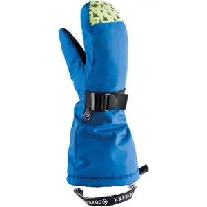 trek-expert-1752167