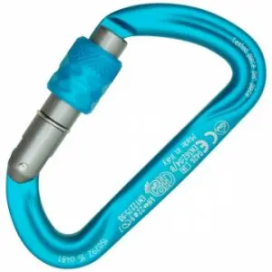 trek-expert-1752322