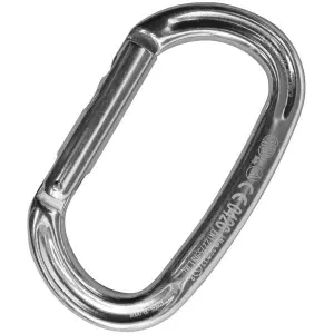 trek-expert-1752395