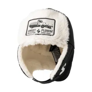 trek-expert-1752403