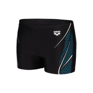 trek-expert-1752447