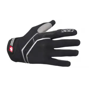 trek-expert-1752475