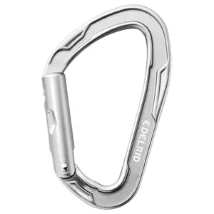 trek-expert-1752577