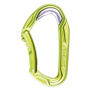 trek-expert-1752596