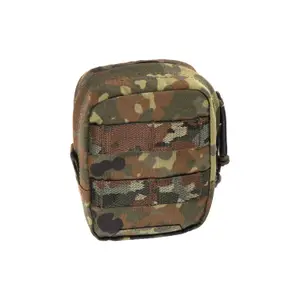 trek-expert-1752622