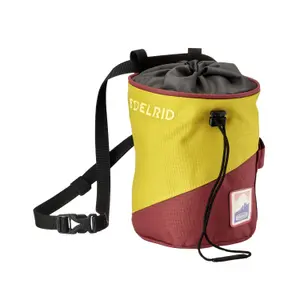 trek-expert-1752660