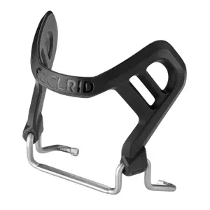 trek-expert-1752703