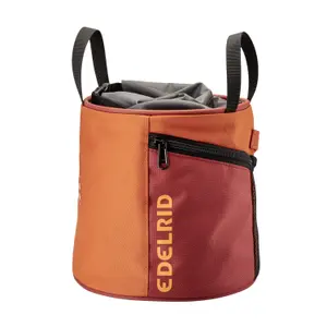 trek-expert-1752926