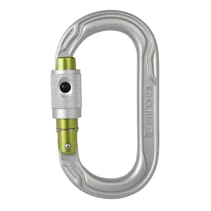 trek-expert-1752932