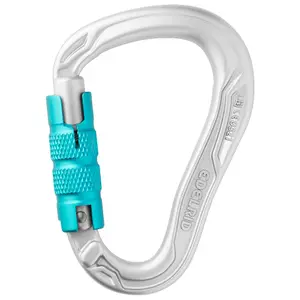 trek-expert-1753072