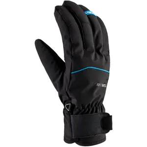 trek-expert-1753403