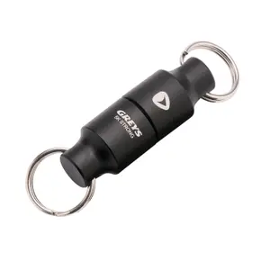 trek-expert-1753761