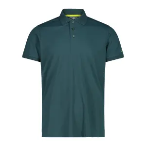 trek-expert-1754111