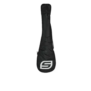 trek-expert-1754224
