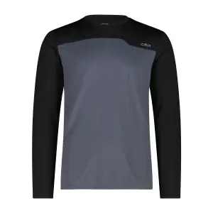 trek-expert-1755796