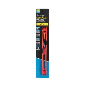 trek-expert-1756111