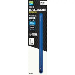 trek-expert-1757412