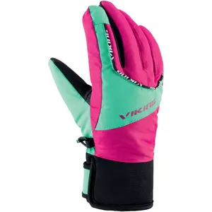 trek-expert-1759245