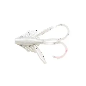 trek-expert-1759255