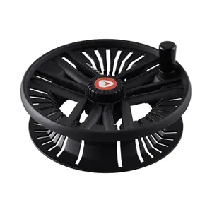 trek-expert-1759348