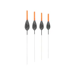 trek-expert-1759628